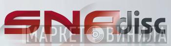 SNAdisc - Винил CD и Кассеты лейбла SNAdisc на сайте МаркетВинила