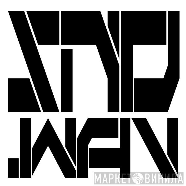 SND.WAV - Винил CD и Кассеты лейбла SND.WAV на сайте МаркетВинила