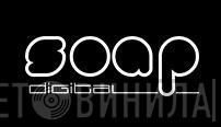 SOAP Digital - Винил CD и Кассеты лейбла SOAP Digital на сайте МаркетВинила