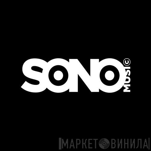 SONO Music  - Винил CD и Кассеты лейбла SONO Music (2) на сайте МаркетВинила