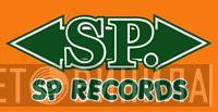 SP Records  - Винил CD и Кассеты лейбла SP Records (3) на сайте МаркетВинила