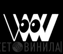 SPE Visual Works - Винил CD и Кассеты лейбла SPE Visual Works на сайте МаркетВинила