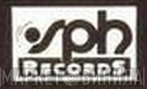 SPH Records - Винил CD и Кассеты лейбла SPH Records на сайте МаркетВинила