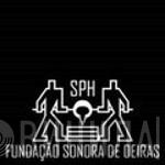 SPH - Винил CD и Кассеты лейбла SPH на сайте МаркетВинила
