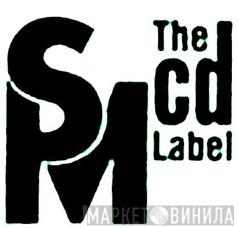 SPM Records - Винил CD и Кассеты лейбла SPM Records на сайте МаркетВинила