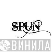 SPUN Records  - Винил CD и Кассеты лейбла SPUN Records (3) на сайте МаркетВинила