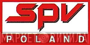 SPV Poland - Винил CD и Кассеты лейбла SPV Poland на сайте МаркетВинила