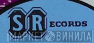 SR Records  - Винил CD и Кассеты лейбла SR Records (2) на сайте МаркетВинила
