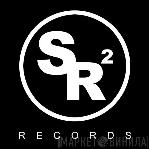 SR2 Records  - Винил CD и Кассеты лейбла SR2 Records (2) на сайте МаркетВинила