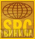 SRC Records, Inc. - Винил CD и Кассеты лейбла SRC Records, Inc. на сайте МаркетВинила