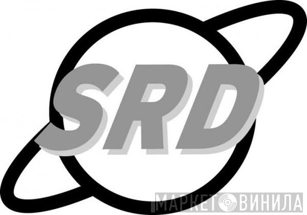 SRD - Винил CD и Кассеты лейбла SRD на сайте МаркетВинила