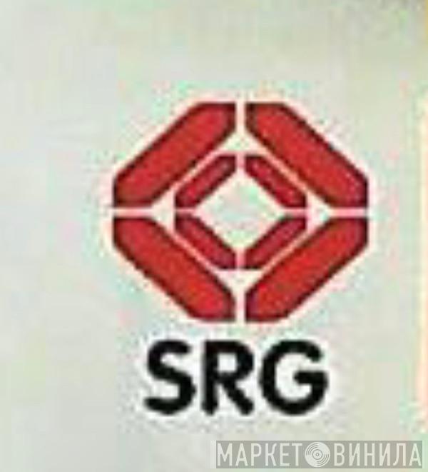 SRG  - Винил CD и Кассеты лейбла SRG (2) на сайте МаркетВинила