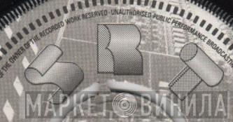SRT - Винил CD и Кассеты лейбла SRT на сайте МаркетВинила