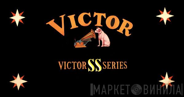 SS Series - Винил CD и Кассеты лейбла SS Series на сайте МаркетВинила