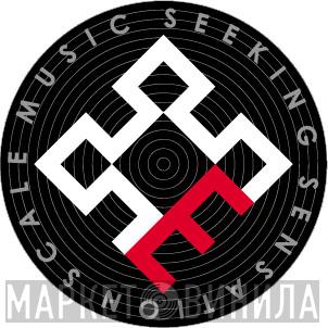 SSSM - Винил CD и Кассеты лейбла SSSM на сайте МаркетВинила