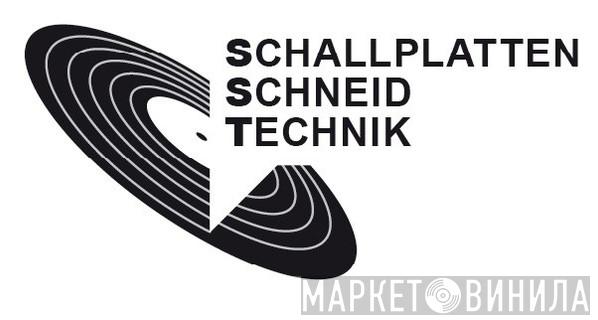 SST GmbH - Винил CD и Кассеты лейбла SST GmbH на сайте МаркетВинила