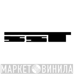 SST Records - Винил CD и Кассеты лейбла SST Records на сайте МаркетВинила
