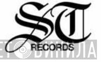 ST Records - Винил CD и Кассеты лейбла ST Records на сайте МаркетВинила