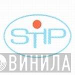 STIP - Винил CD и Кассеты лейбла STIP на сайте МаркетВинила
