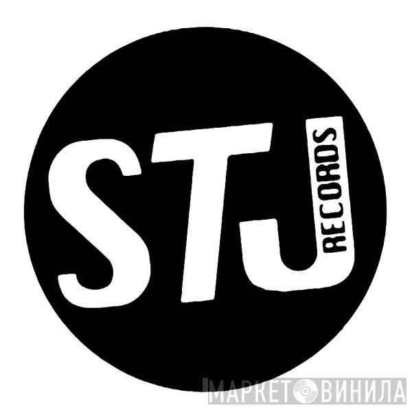 STJ Records - Винил CD и Кассеты лейбла STJ Records на сайте МаркетВинила