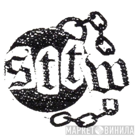 STTW Records - Винил CD и Кассеты лейбла STTW Records на сайте МаркетВинила