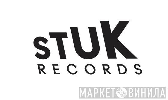 STUK Records - Винил CD и Кассеты лейбла STUK Records на сайте МаркетВинила