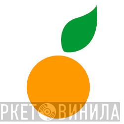 SUED - Винил CD и Кассеты лейбла SUED на сайте МаркетВинила