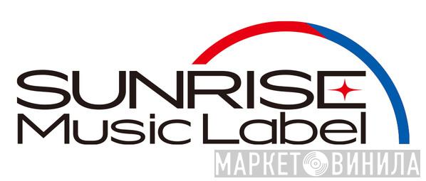 SUNRISE Music Label - Винил CD и Кассеты лейбла SUNRISE Music Label на сайте МаркетВинила