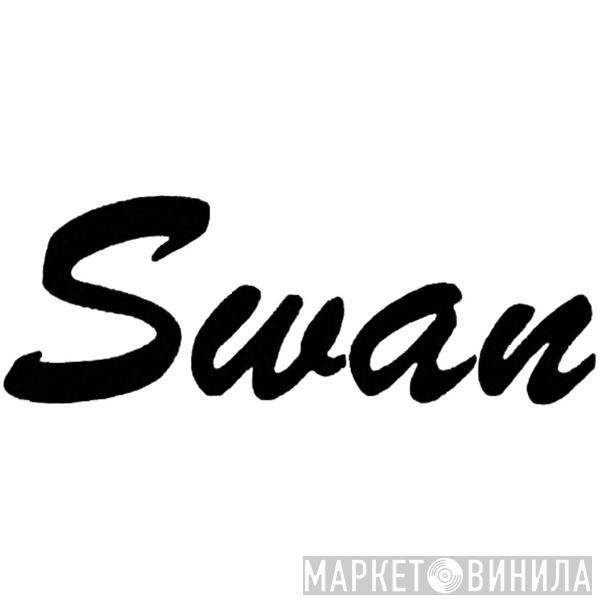 SWAN - Винил CD и Кассеты лейбла SWAN на сайте МаркетВинила
