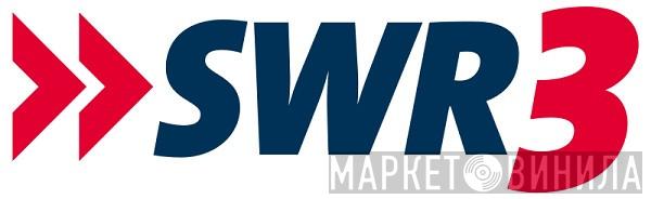SWR3 - Винил CD и Кассеты лейбла SWR3 на сайте МаркетВинила