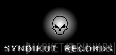 SYNDIKUT RECORDS - Винил CD и Кассеты лейбла SYNDIKUT RECORDS на сайте МаркетВинила
