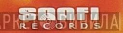 Saafi Records - Винил CD и Кассеты лейбла Saafi Records на сайте МаркетВинила