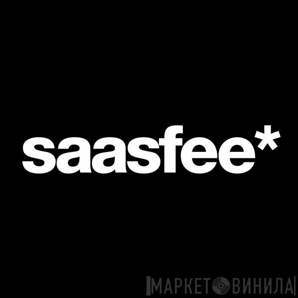 Saasfee - Винил CD и Кассеты лейбла Saasfee* на сайте МаркетВинила