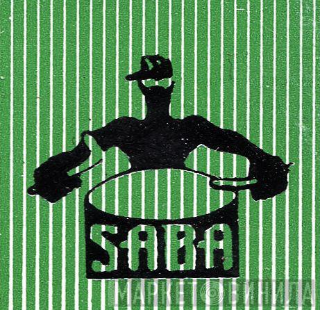 Saba  - Винил CD и Кассеты лейбла Saba (9) на сайте МаркетВинила