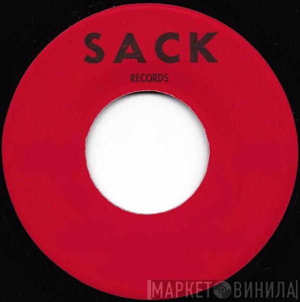 Sack Records - Винил CD и Кассеты лейбла Sack Records на сайте МаркетВинила