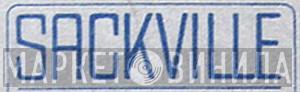 Sackville Recordings - Винил CD и Кассеты лейбла Sackville Recordings на сайте МаркетВинила