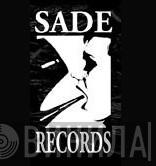Sade Records - Винил CD и Кассеты лейбла Sade Records на сайте МаркетВинила