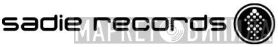 Sadie Records - Винил CD и Кассеты лейбла Sadie Records на сайте МаркетВинила