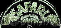 Safari Records  - Винил CD и Кассеты лейбла Safari Records (2) на сайте МаркетВинила