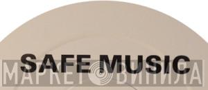 Safe Music - Винил CD и Кассеты лейбла Safe Music на сайте МаркетВинила