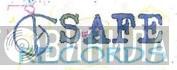 Safe Records  - Винил CD и Кассеты лейбла Safe Records (8) на сайте МаркетВинила