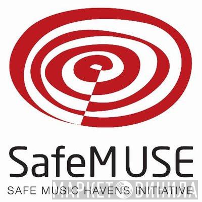 SafeMuse Sounds - Винил CD и Кассеты лейбла SafeMuse Sounds на сайте МаркетВинила