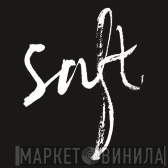 Saft - Винил CD и Кассеты лейбла Saft на сайте МаркетВинила