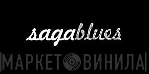 Sagablues - Винил CD и Кассеты лейбла Sagablues на сайте МаркетВинила