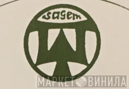 Sagem - Винил CD и Кассеты лейбла Sagem на сайте МаркетВинила