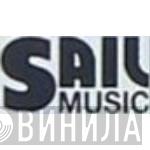 Sail Music - Винил CD и Кассеты лейбла Sail Music на сайте МаркетВинила