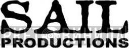 Sail Productions - Винил CD и Кассеты лейбла Sail Productions на сайте МаркетВинила