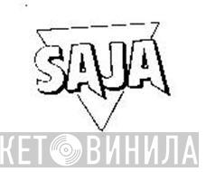 Saja Records - Винил CD и Кассеты лейбла Saja Records на сайте МаркетВинила