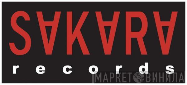 Sakara Records - Винил CD и Кассеты лейбла Sakara Records на сайте МаркетВинила