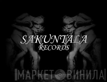 Sakuntala - Винил CD и Кассеты лейбла Sakuntala на сайте МаркетВинила
